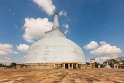 004 Anuradhapura, ruwanwelisaya